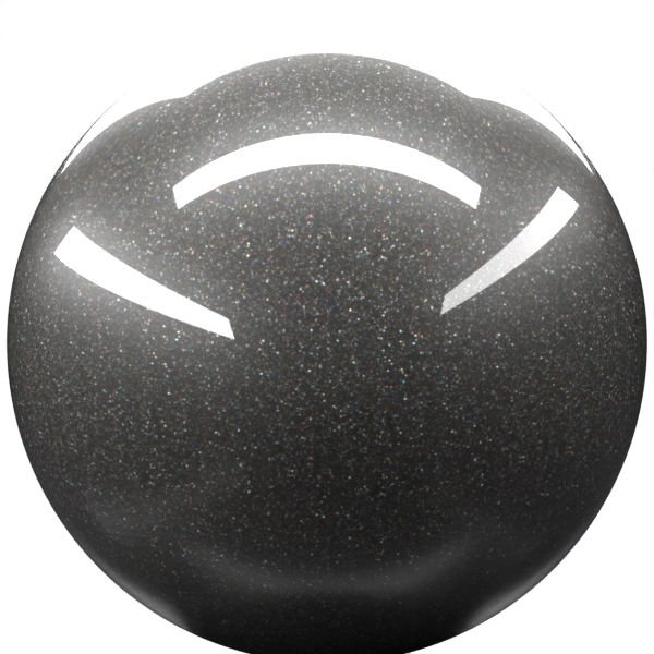 TURBINE GREEN M. paint orb
