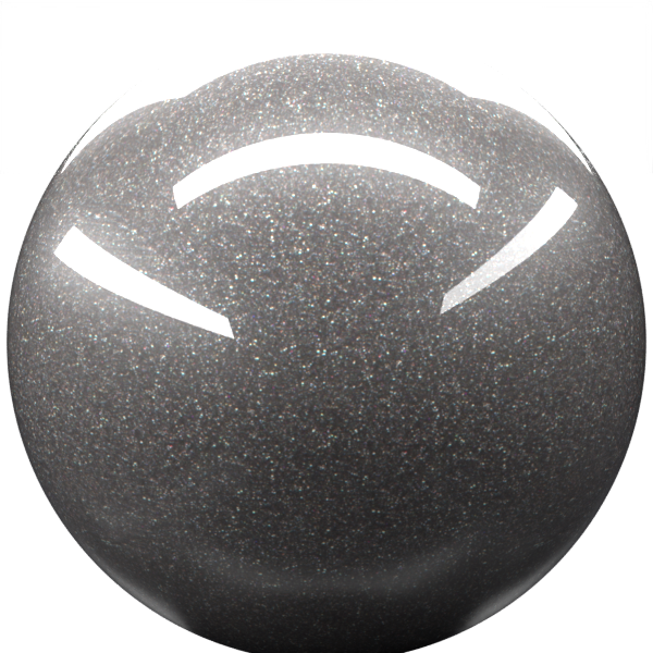 LUXE M. paint orb