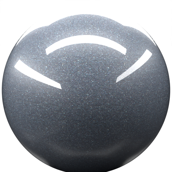 ARCTIKGRAU paint orb