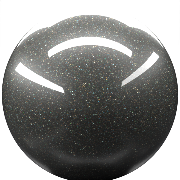INTERIOR: SUZ ZF1 paint orb