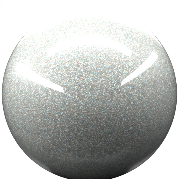 COMB. OF SUB  944 / SUB  567 paint orb