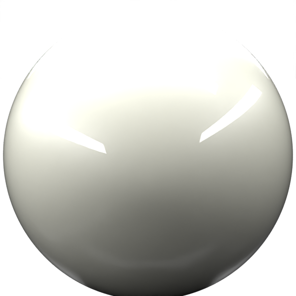 BING CUI YIN P. paint orb