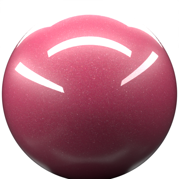 MOCO CHERRY P. M. paint orb