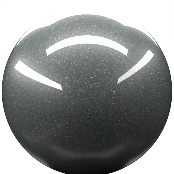 SKAT M. paint orb