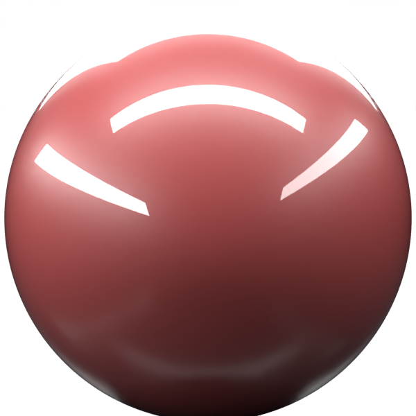 MADEIRA M. paint orb