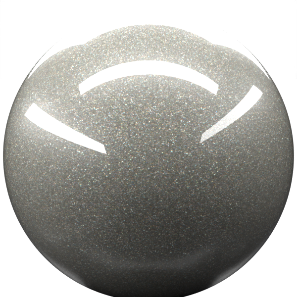 COMB. OF NIS  CM1 / NIS  KK1 paint orb