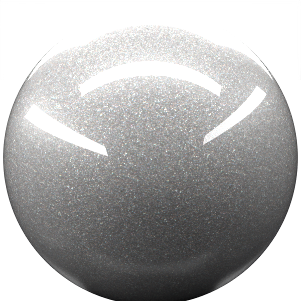 COMB. OF HYU  HB / HYU  SS paint orb