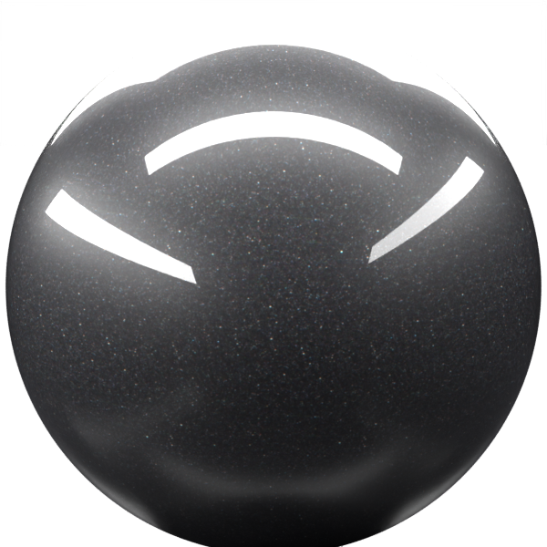 FELSGRAU M. S2 paint orb