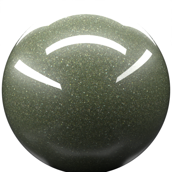 COMB. OF SUB 255 / SUB 592 paint orb