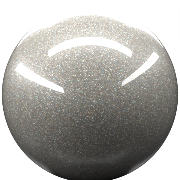 SAND BEIGE M. paint orb