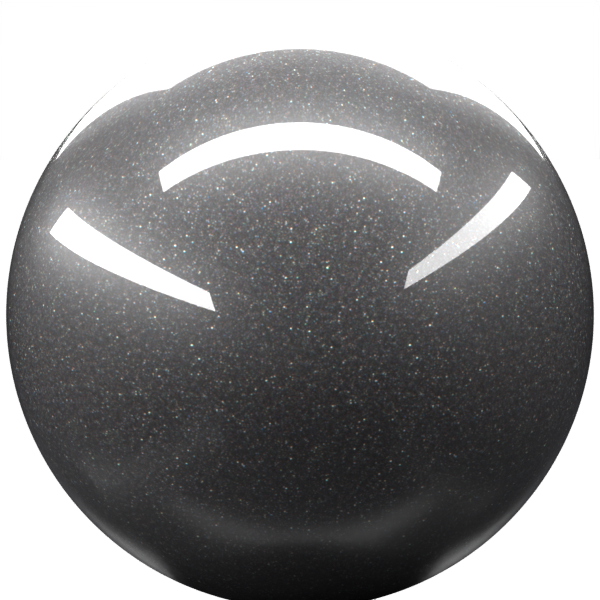 TRIDION TITANIA GREY M. MAT paint orb