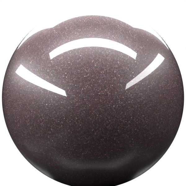 DARK ROSE M. paint orb