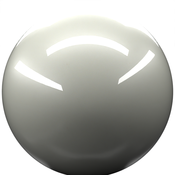 QUATRZ GOLD M. paint orb