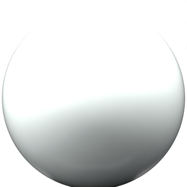 COOL GRAY LIGHT paint orb