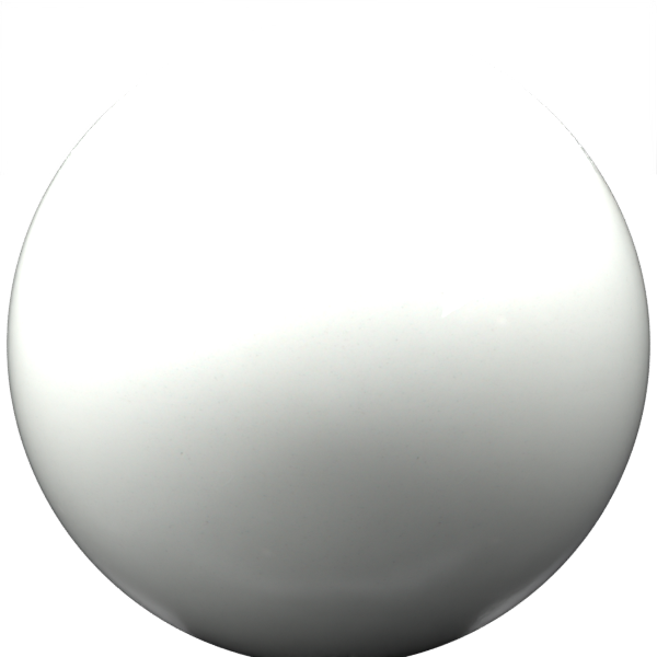 COMB. OF MAZ A4D / MAZ 12M paint orb