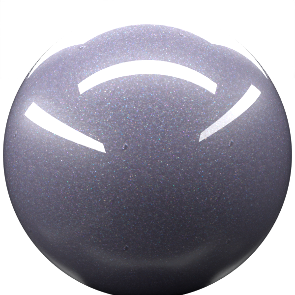 PERLBROMBEER P. paint orb