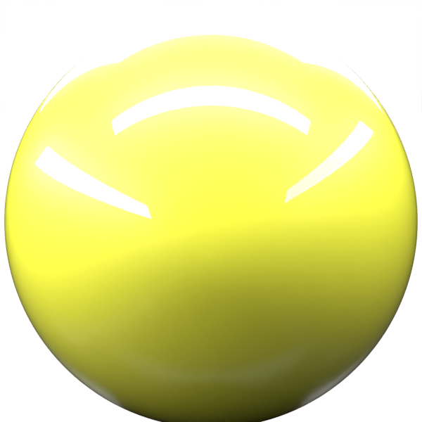  paint orb
