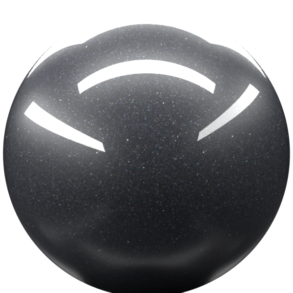 LIGHT GREY M. MAT S2 paint orb