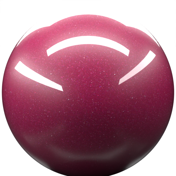 VIOLA M. paint orb