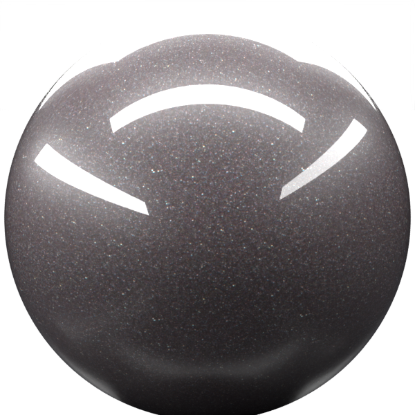 SAVOY GREY M. paint orb