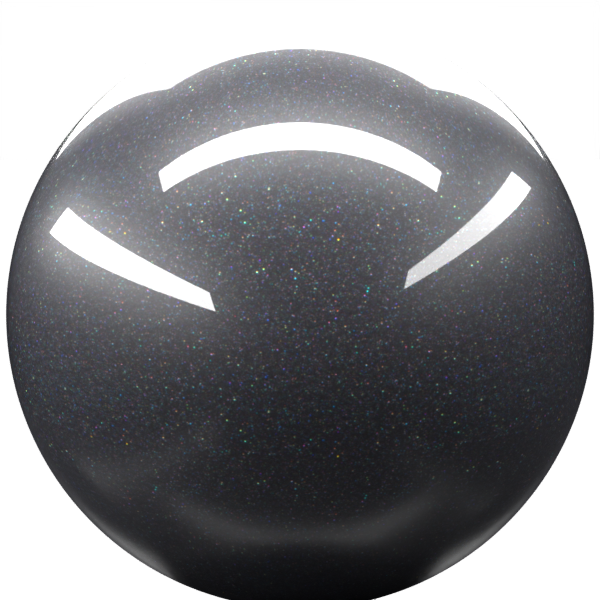 RAUCHGRAU M. S2 paint orb
