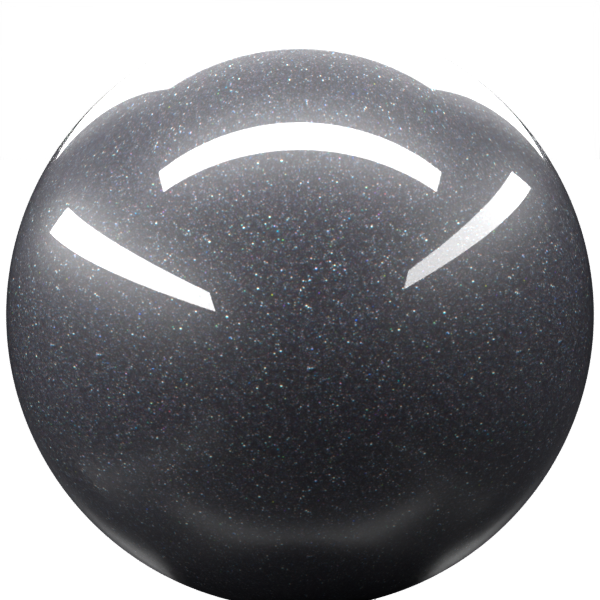 COOL GREY M. paint orb