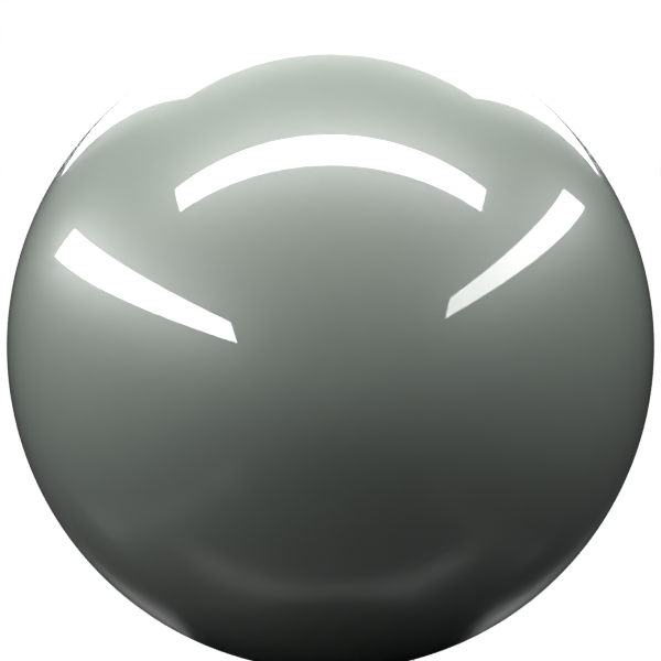FELSENGRUEN M. paint orb