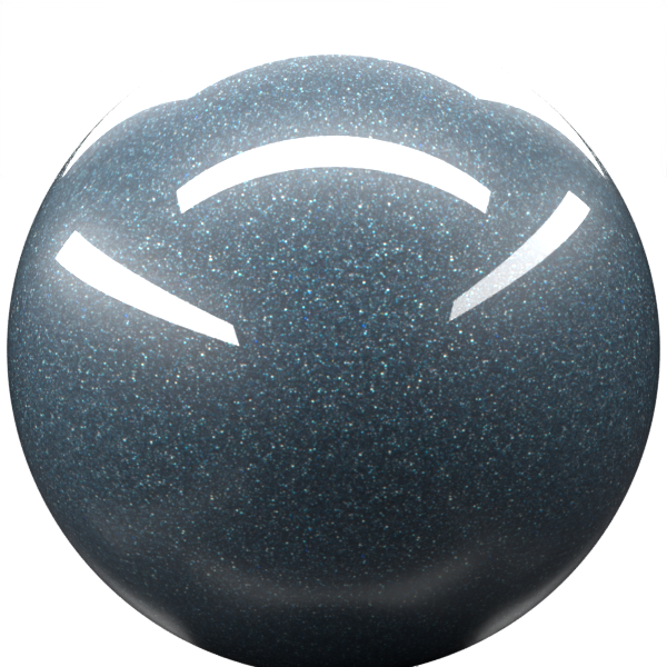 BUMPER: REN 21564 paint orb