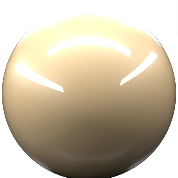 COMB. OF TOY  4C1 / TOY  4E1 paint orb