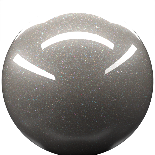 COMB. OF MIT A37 / MIT A69 paint orb