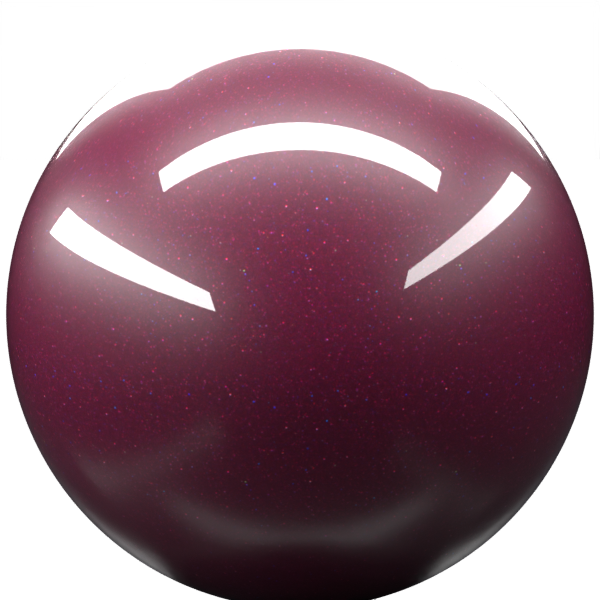 MAGENTA P. paint orb