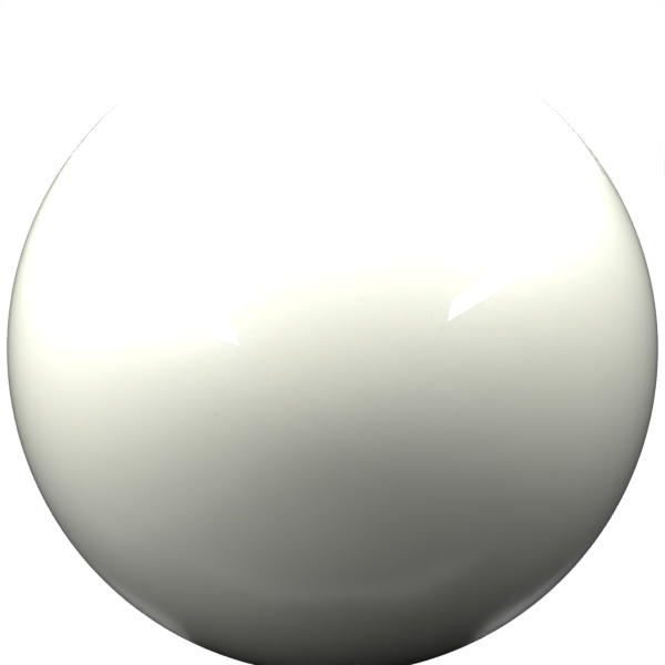 COMB. OF BLMC NMN / DAF DB241 paint orb