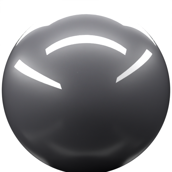 GRAPHIT paint orb