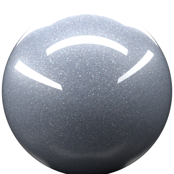 AURALIS II M. paint orb