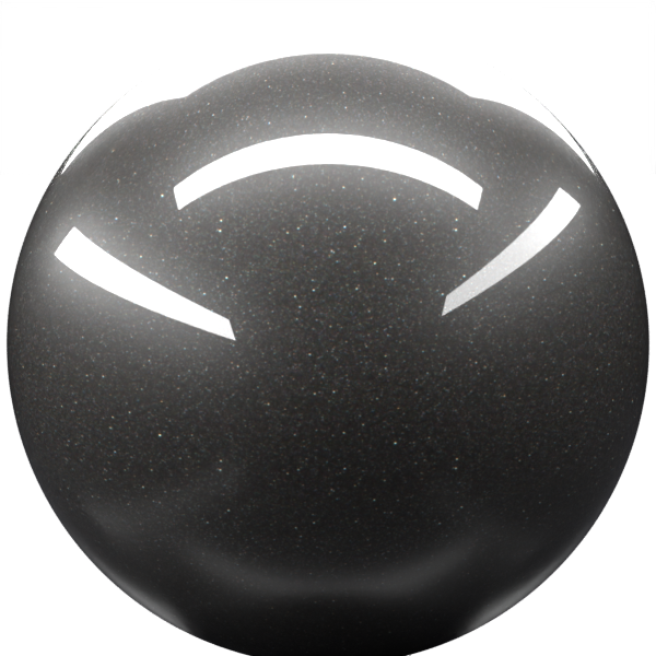 ROCKWOOD GREEN M. paint orb