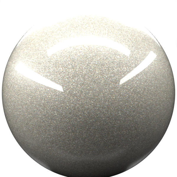 COMB. OF NIS  656 / NIS  418 paint orb