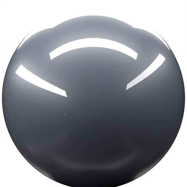HARBOR MIST GREY P. paint orb