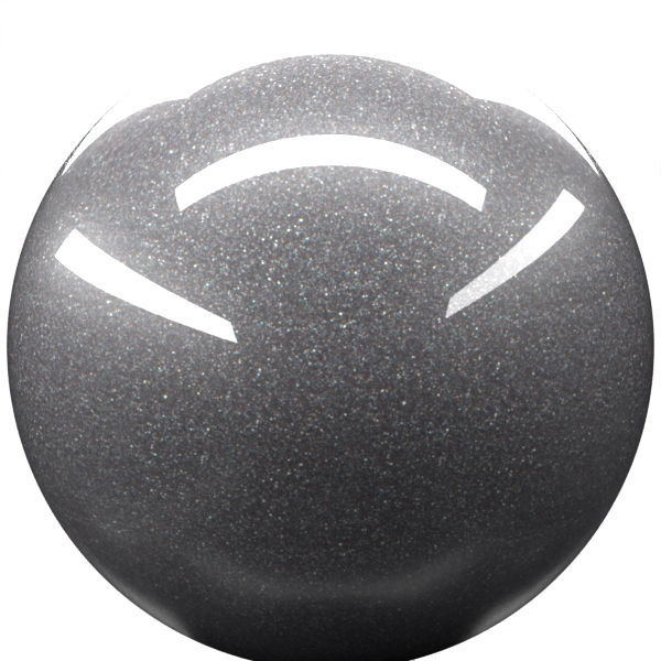 COMB. OF MAZ 30B / MAZ 18G paint orb
