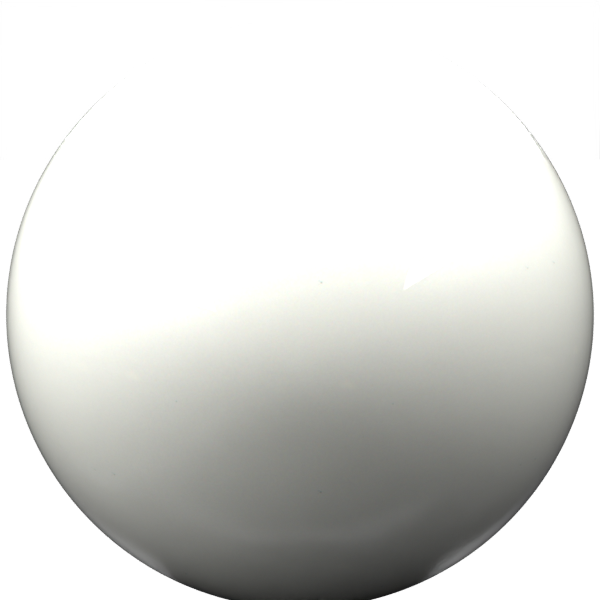 COMB. OF TOY 056 / TOY 1A3 paint orb