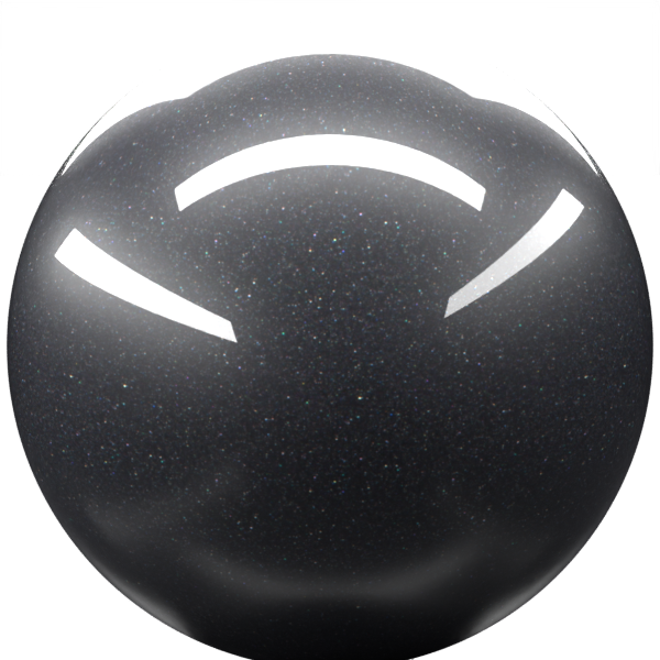 PROVENCE GREEN paint orb