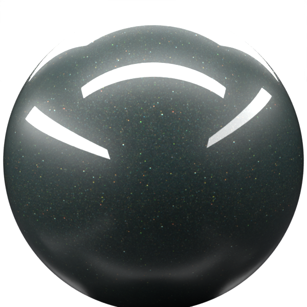 BUMPER: REN 205139 paint orb