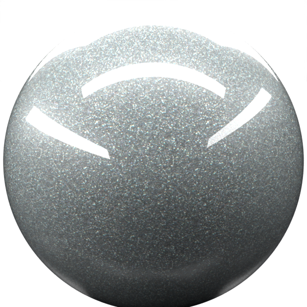 COMB. OF TOY  8C7 / TOY  155 paint orb