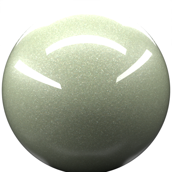 GOLDEN SAND M. paint orb