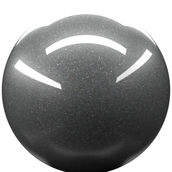 BUMPER: MER 7700 paint orb