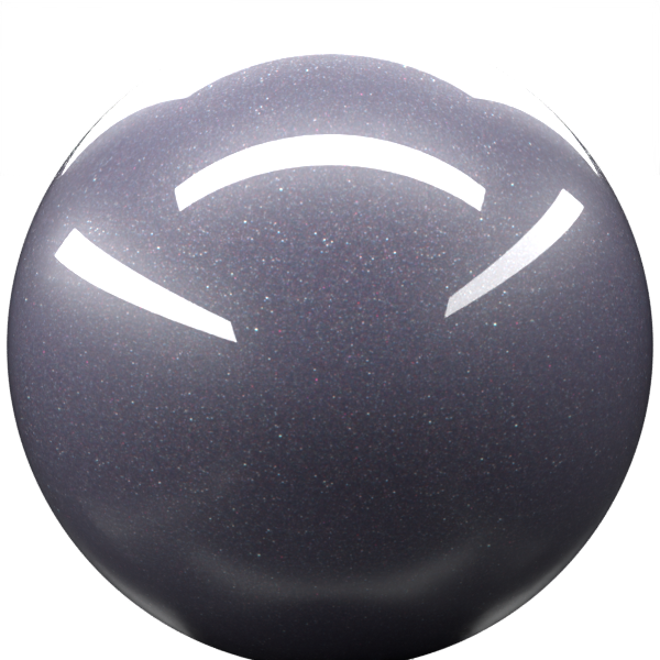 DARK LAVENDER VIOLET M. paint orb