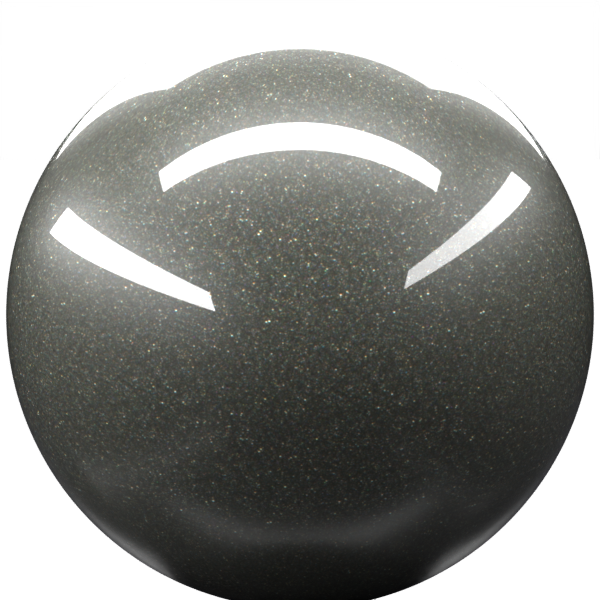 UMBRAGRAU paint orb
