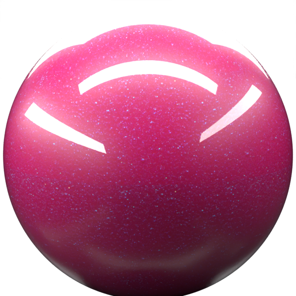 PURPUR P. paint orb