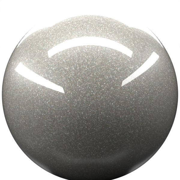 COMB. OF BLMC MMX / LRR NAL paint orb