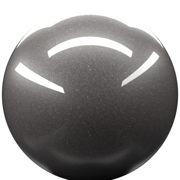 COMB. OF NIS  418 / NIS  210 paint orb