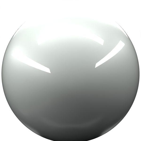 COMB. OF RR R11 / RR R10 paint orb